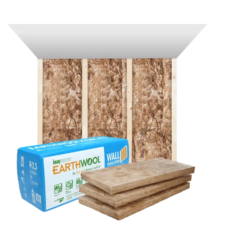 Acoustic Insulation in Hastings